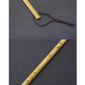 Handmade Chinese Calligraphy Langhao Brush for Writing Painting You Si 幽思